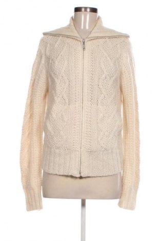 Dámsky kardigán H&M, Velikost L, Barva Krémová, Cena  179,00 Kč