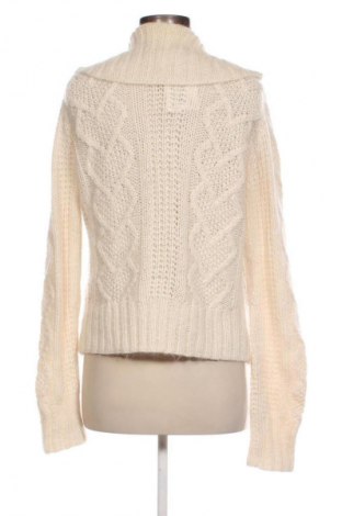 Dámsky kardigán H&M, Velikost L, Barva Krémová, Cena  179,00 Kč
