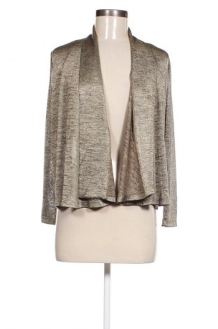 Dámsky kardigán H&M, Velikost S, Barva Vícebarevné, Cena  99,00 Kč