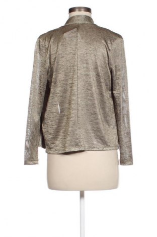 Dámsky kardigán H&M, Velikost S, Barva Vícebarevné, Cena  99,00 Kč