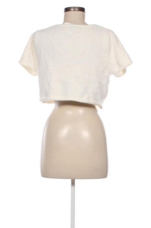 Dámsky kardigán H&M, Velikost M, Barva Bílá, Cena  149,00 Kč