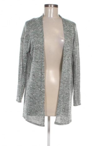 Cardigan de damă H&M, Mărime S, Culoare Multicolor, Preț 44,99 Lei