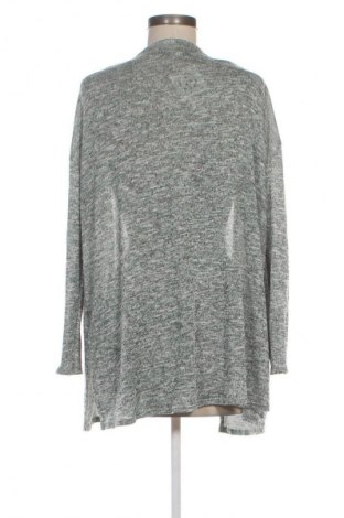 Cardigan de damă H&M, Mărime S, Culoare Multicolor, Preț 44,99 Lei