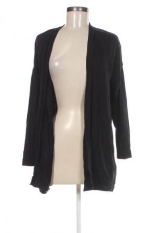 Dámsky kardigán H&M, Velikost M, Barva Černá, Cena  149,00 Kč