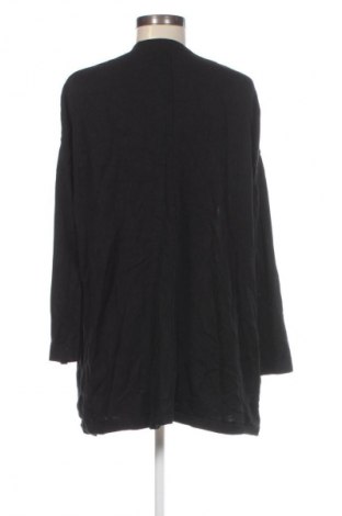Dámsky kardigán H&M, Velikost M, Barva Černá, Cena  149,00 Kč