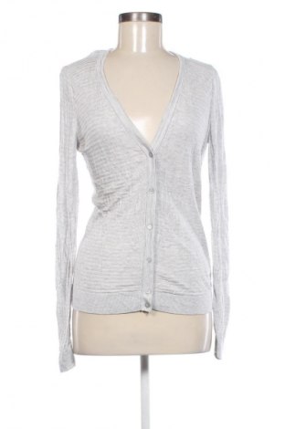 Dámsky kardigán H&M, Velikost M, Barva Šedá, Cena  99,00 Kč