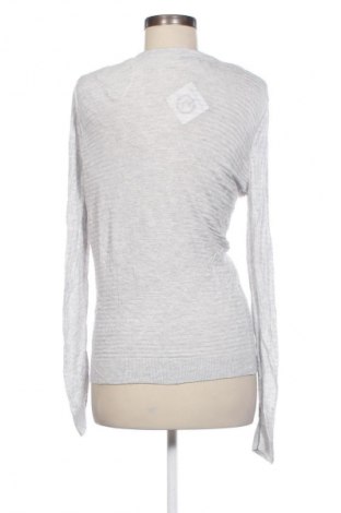 Dámsky kardigán H&M, Velikost M, Barva Šedá, Cena  99,00 Kč