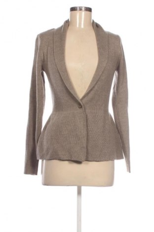 Dámsky kardigán H&M, Veľkosť S, Farba Hnedá, Cena  16,95 €