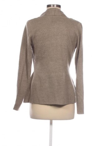 Dámsky kardigán H&M, Veľkosť S, Farba Hnedá, Cena  16,95 €