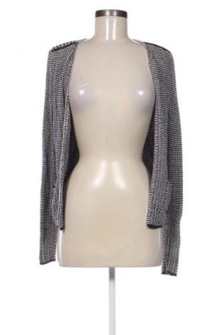 Γυναικεία ζακέτα H&M, Μέγεθος S, Χρώμα Πολύχρωμο, Τιμή 6,99 €