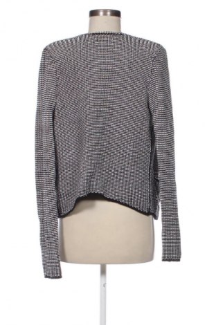 Γυναικεία ζακέτα H&M, Μέγεθος S, Χρώμα Πολύχρωμο, Τιμή 6,99 €