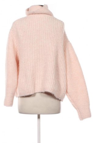 Dámsky kardigán H&M Divided, Velikost L, Barva Růžová, Cena  179,00 Kč