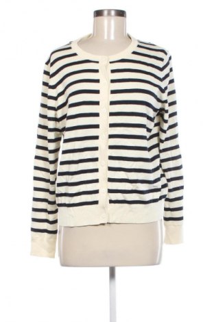 Cardigan de damă Jean Paul, Mărime M, Culoare Multicolor, Preț 56,99 Lei