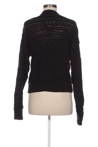 Cardigan de damă LCW, Mărime M, Culoare Negru, Preț 47,99 Lei