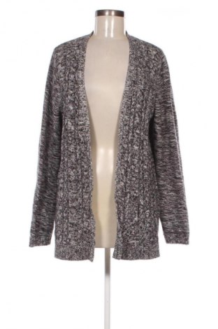 Cardigan de damă Lands' End, Mărime L, Culoare Multicolor, Preț 40,99 Lei