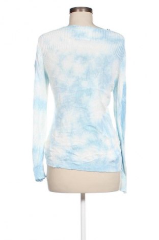 Damen Strickjacke Made In Italy, Größe M, Farbe Mehrfarbig, Preis 4,99 €