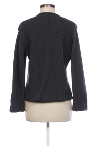 Cardigan de damă Marc Cain, Mărime M, Culoare Gri, Preț 229,99 Lei