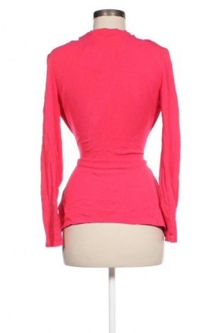 Damen Strickjacke Marc Cain, Größe S, Farbe Rosa, Preis 91,99 €