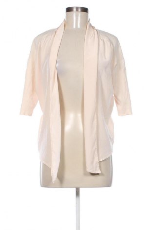 Damen Strickjacke Marc Cain Sports, Größe M, Farbe Beige, Preis € 189,99