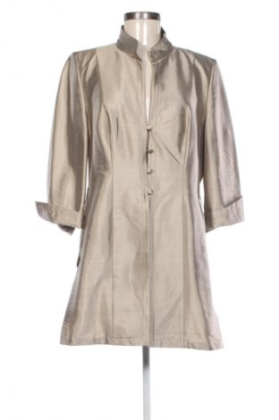 Női kardigán Martinelli, Méret XL, Szín Bézs, Ár 16 739 Ft