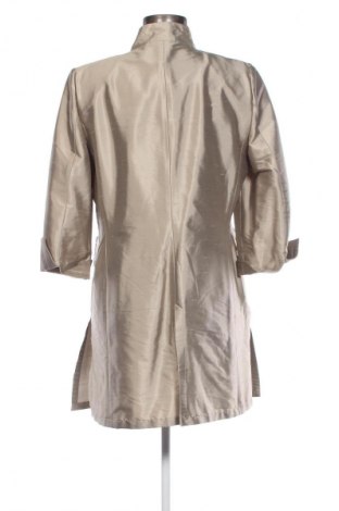 Női kardigán Martinelli, Méret XL, Szín Bézs, Ár 16 739 Ft