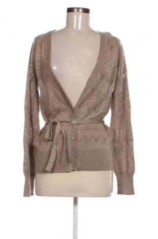 Damen Strickjacke Modstrom, Größe M, Farbe Beige, Preis € 44,28