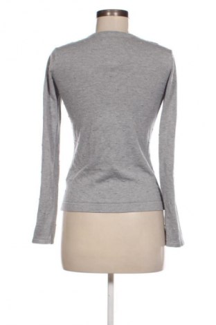 Damen Strickjacke Mohito, Größe M, Farbe Grau, Preis 7,99 €