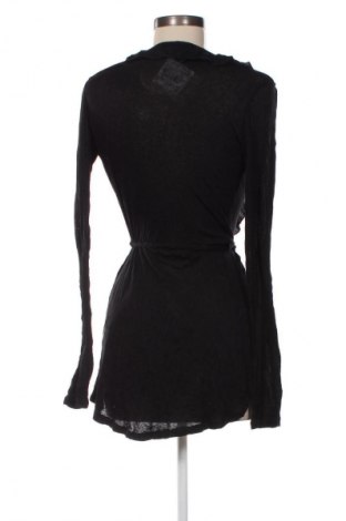 Cardigan de damă Motivi, Mărime S, Culoare Negru, Preț 43,99 Lei