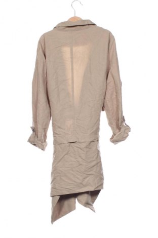 Dámsky kardigán ONLY, Velikost XS, Barva Béžová, Cena  149,00 Kč