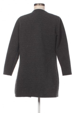 Damen Strickjacke ONLY, Größe M, Farbe Grau, Preis 4,99 €