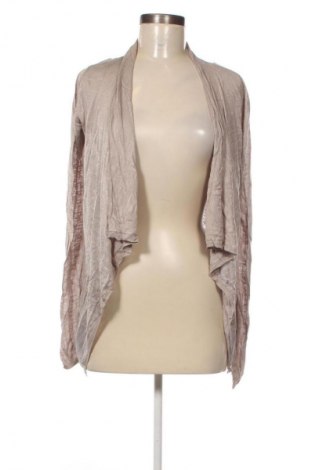 Damen Strickjacke Oltre, Größe S, Farbe Beige, Preis € 20,99