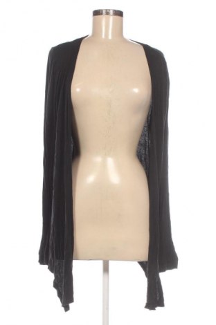 Cardigan de damă Orsay, Mărime S, Culoare Negru, Preț 38,99 Lei