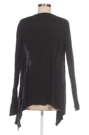 Cardigan de damă Orsay, Mărime S, Culoare Negru, Preț 38,99 Lei