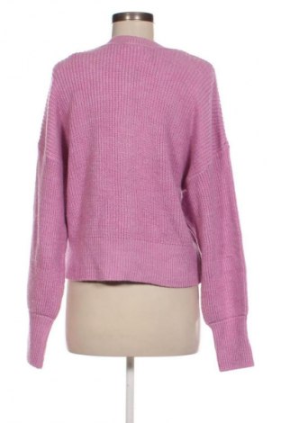 Damen Strickjacke Orsay, Größe L, Farbe Rosa, Preis € 9,99