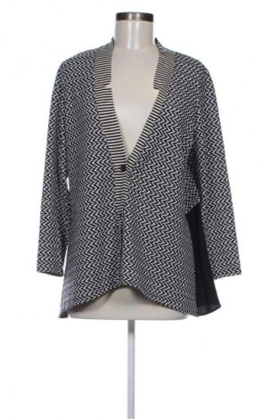 Damen Strickjacke Per te By Krizia, Größe M, Farbe Mehrfarbig, Preis € 22,99