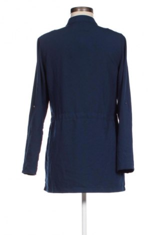 Damen Strickjacke Piazza Italia, Größe S, Farbe Blau, Preis 6,99 €