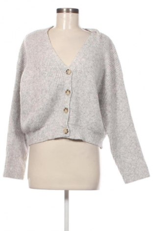 Női kardigán Primark, Méret M, Szín Szürke, Ár 6 399 Ft