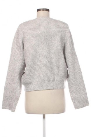 Női kardigán Primark, Méret M, Szín Szürke, Ár 6 399 Ft