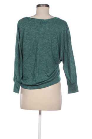 Damski kardigan Street One, Rozmiar S, Kolor Zielony, Cena 54,99 zł