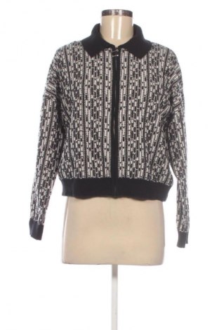 Cardigan de damă Tahari, Mărime XL, Culoare Multicolor, Preț 162,99 Lei