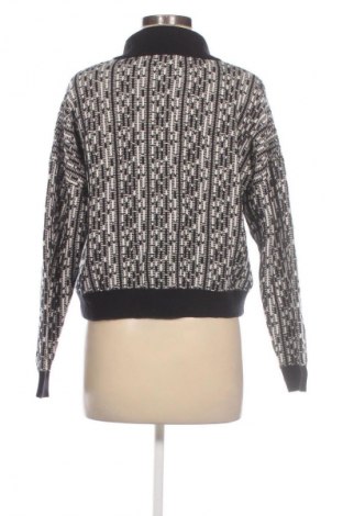 Cardigan de damă Tahari, Mărime XL, Culoare Multicolor, Preț 162,99 Lei