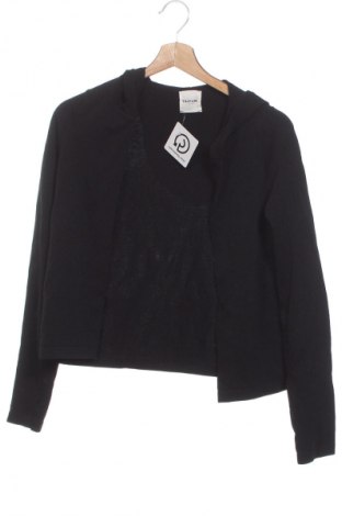 Cardigan de damă Taifun, Mărime XS, Culoare Negru, Preț 71,99 Lei