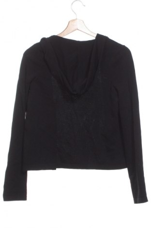 Cardigan de damă Taifun, Mărime XS, Culoare Negru, Preț 71,99 Lei