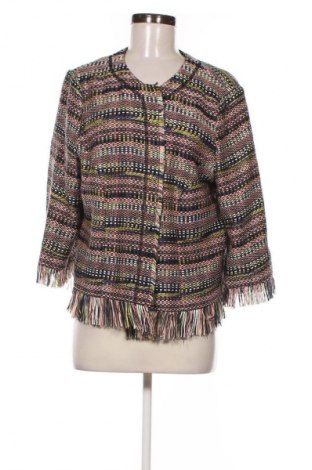 Cardigan de damă Taifun, Mărime XL, Culoare Multicolor, Preț 150,99 Lei