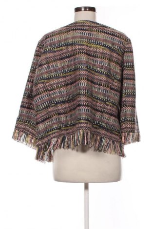 Cardigan de damă Taifun, Mărime XL, Culoare Multicolor, Preț 150,99 Lei