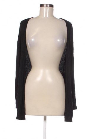 Cardigan de damă Tezenis, Mărime S, Culoare Negru, Preț 20,99 Lei