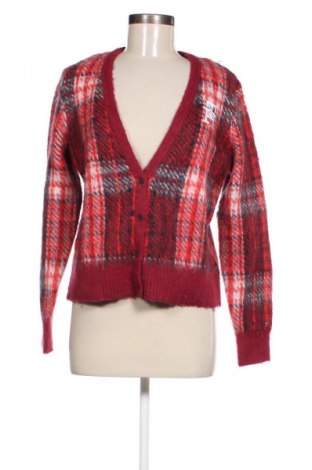 Cardigan de damă Tommy Hilfiger, Mărime M, Culoare Multicolor, Preț 759,99 Lei