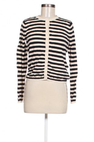 Cardigan de damă Vero Moda, Mărime S, Culoare Multicolor, Preț 44,99 Lei