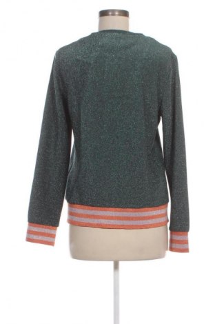 Cardigan de damă Vero Moda, Mărime L, Culoare Verde, Preț 34,99 Lei