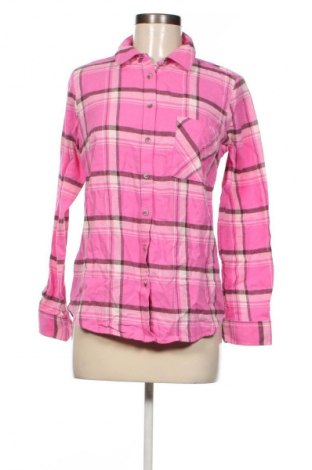 Damenbluse, Größe S, Farbe Rosa, Preis 7,99 €